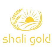 خرید برنج اصیل فریدونکنار مستقیم از تولیدکننده | شالی گلد